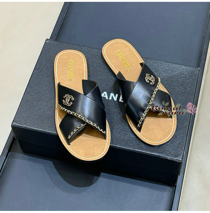 ba31fc1dfbd86df4f0b4d4389b45d26c_1772529241_268.jpg ba31fc1dfbd86df4f0b4d4389b45d26c_1772529241_268.jpg