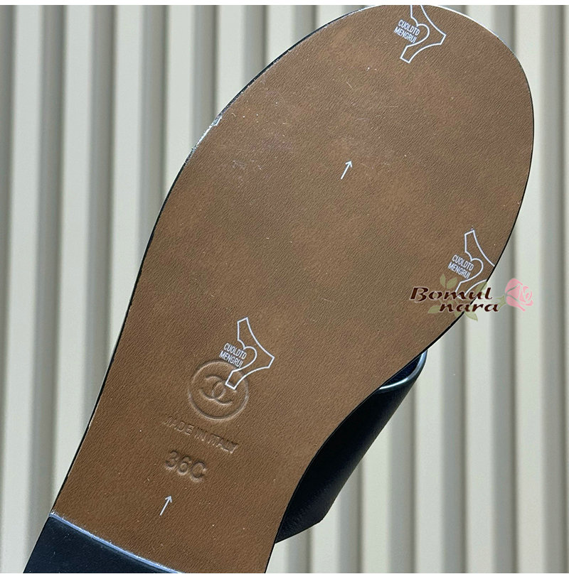 ba31fc1dfbd86df4f0b4d4389b45d26c_1772529243_8141.jpg ba31fc1dfbd86df4f0b4d4389b45d26c_1772529243_8141.jpg