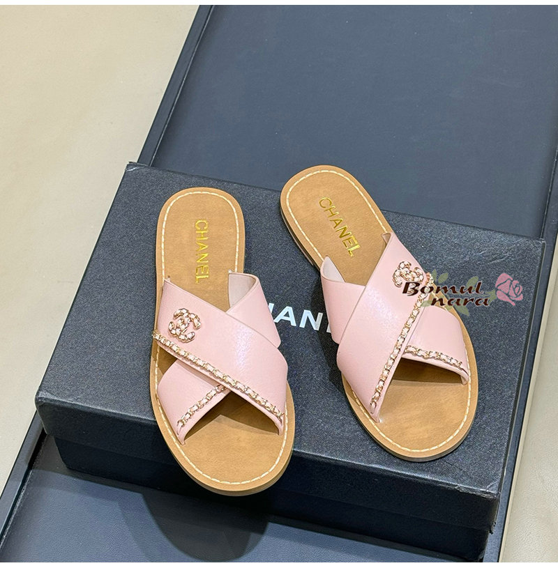 be341124cc343ca8d24cb2cf34466393_1772529277_0481.jpg be341124cc343ca8d24cb2cf34466393_1772529277_0481.jpg