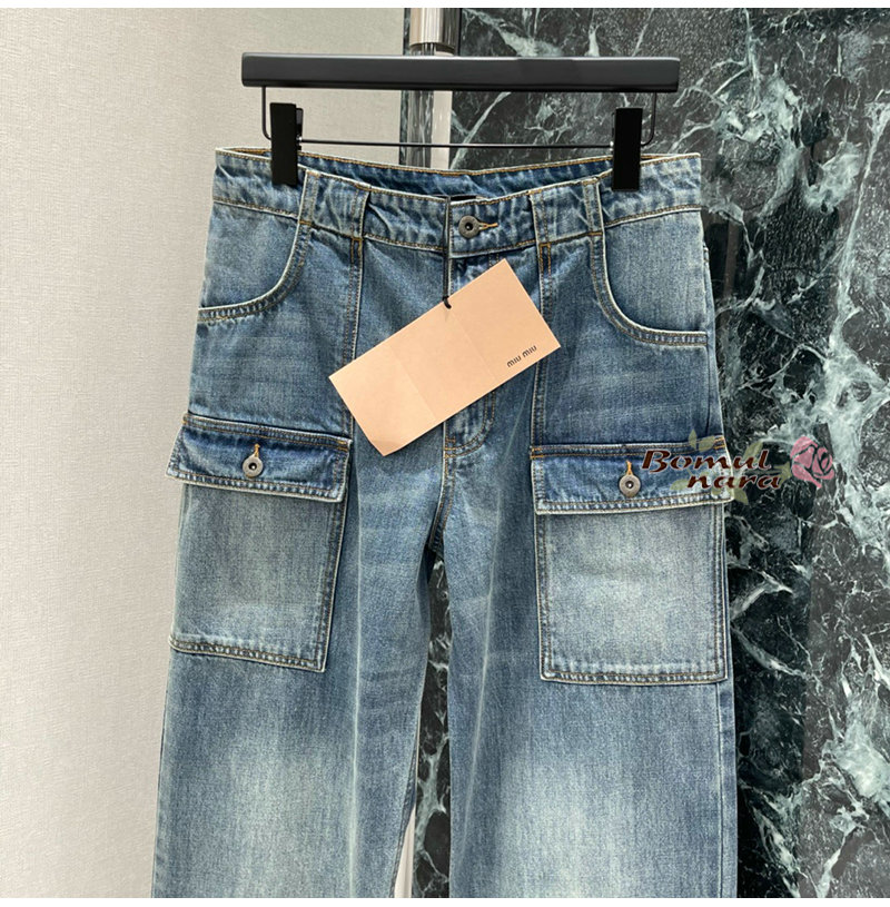 c557d59ec9d620de4892acc5197fe7d7_1774337743_1184.jpg c557d59ec9d620de4892acc5197fe7d7_1774337743_1184.jpg