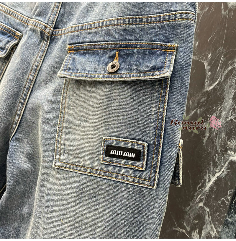 c557d59ec9d620de4892acc5197fe7d7_1774337746_1234.jpg c557d59ec9d620de4892acc5197fe7d7_1774337746_1234.jpg