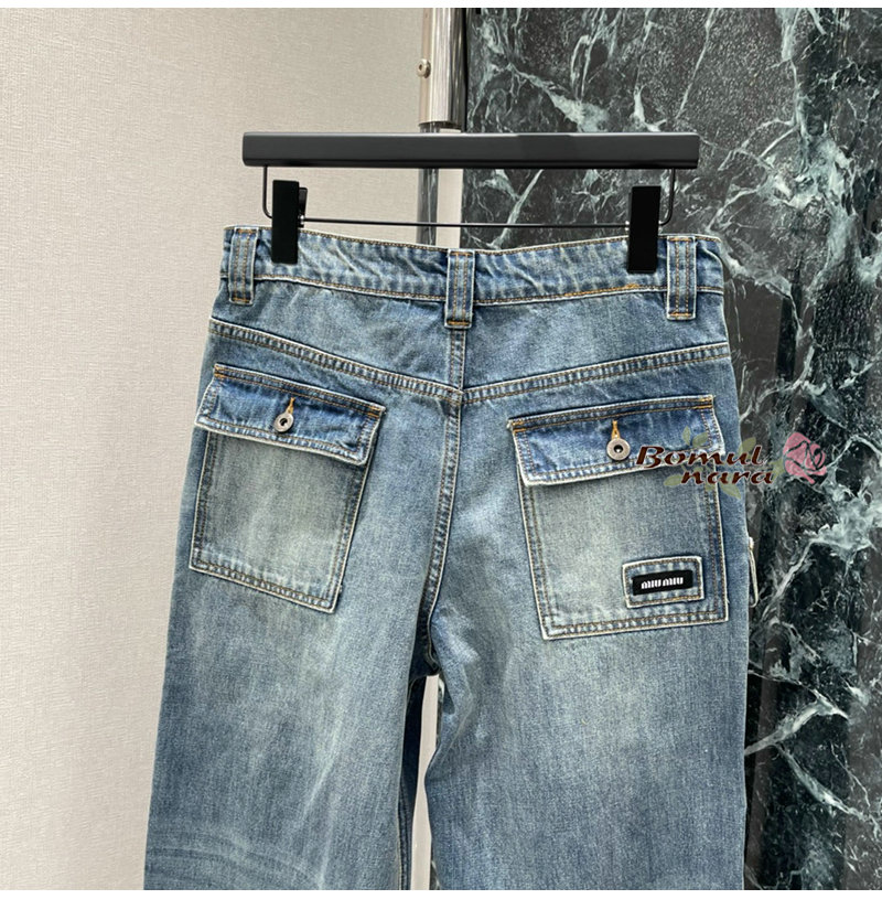 c557d59ec9d620de4892acc5197fe7d7_1774337746_8369.jpg c557d59ec9d620de4892acc5197fe7d7_1774337746_8369.jpg