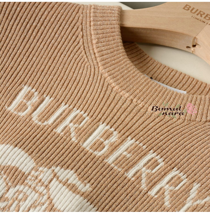 dfd86cba1f27b673f5383bd0d88dafef_1773310891_9839.jpg dfd86cba1f27b673f5383bd0d88dafef_1773310891_9839.jpg