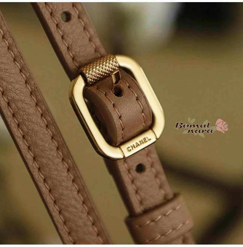 e2ee2c3f941f8abfe8d94ffe68437430_1773923482_0079.jpg e2ee2c3f941f8abfe8d94ffe68437430_1773923482_0079.jpg