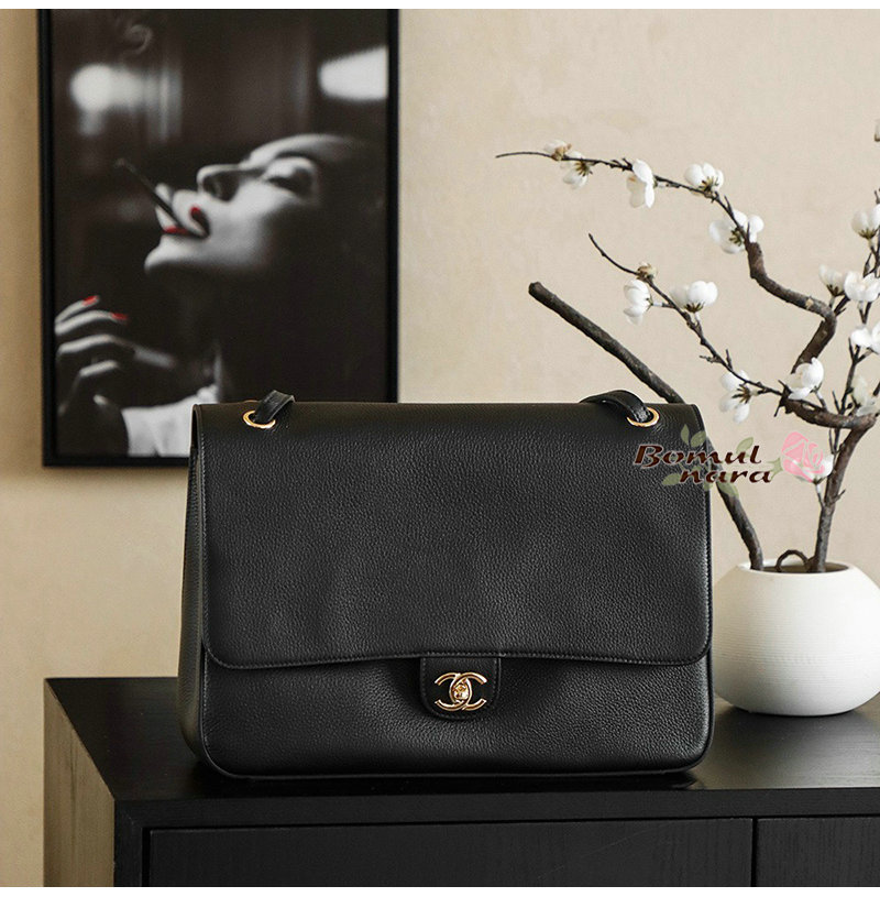 e2ee2c3f941f8abfe8d94ffe68437430_1773925935_8496.jpg e2ee2c3f941f8abfe8d94ffe68437430_1773925935_8496.jpg