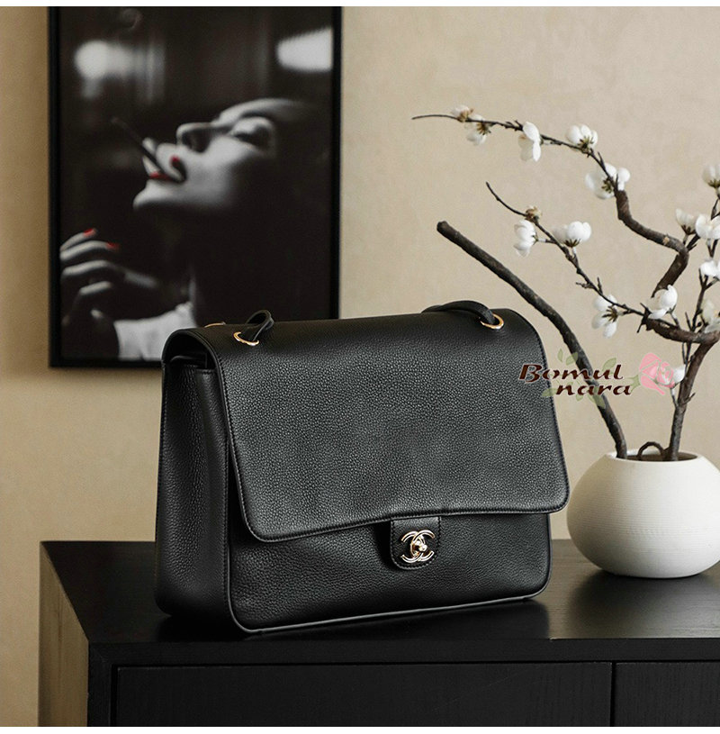 e2ee2c3f941f8abfe8d94ffe68437430_1773925937_8722.jpg e2ee2c3f941f8abfe8d94ffe68437430_1773925937_8722.jpg