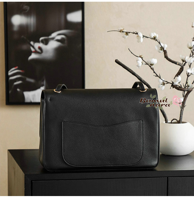 e2ee2c3f941f8abfe8d94ffe68437430_1773925939_09.jpg e2ee2c3f941f8abfe8d94ffe68437430_1773925939_09.jpg