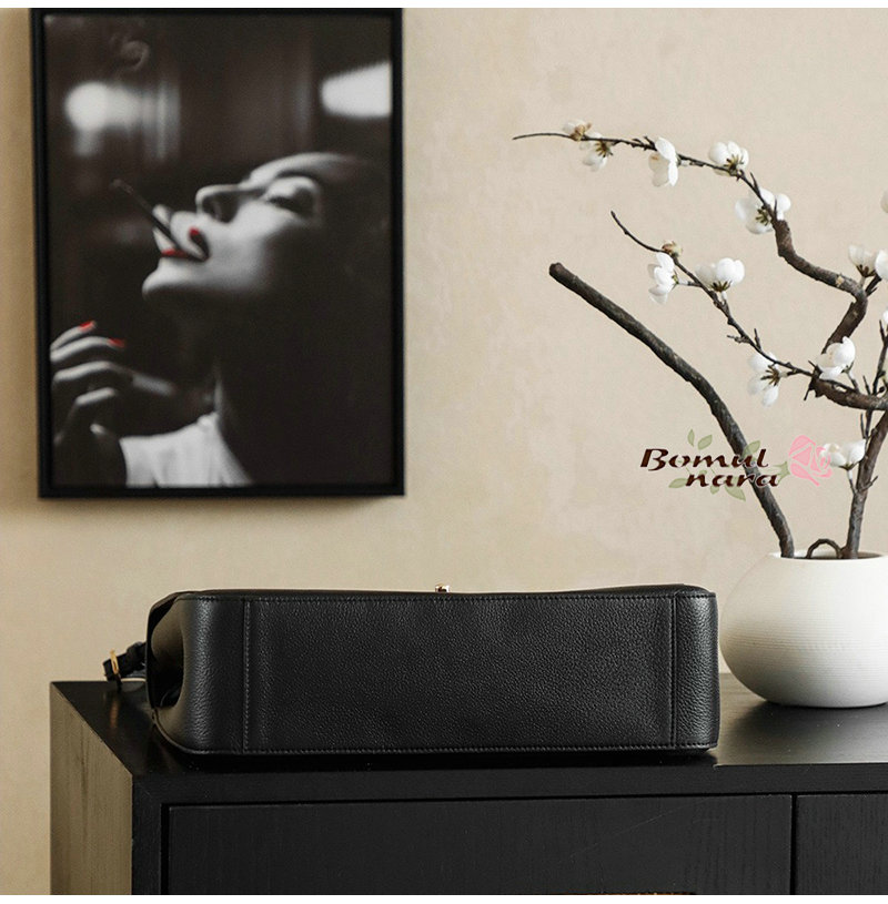 e2ee2c3f941f8abfe8d94ffe68437430_1773925942_6156.jpg e2ee2c3f941f8abfe8d94ffe68437430_1773925942_6156.jpg