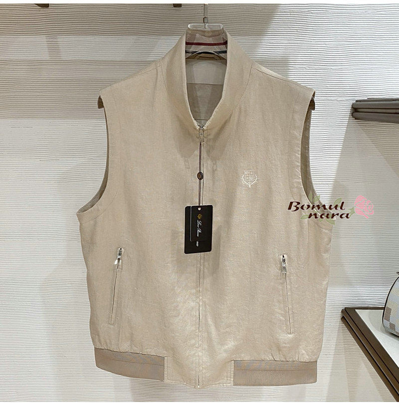 e5df78aa0f26373f53affca083d85f72_1774418696_4825.jpg e5df78aa0f26373f53affca083d85f72_1774418696_4825.jpg