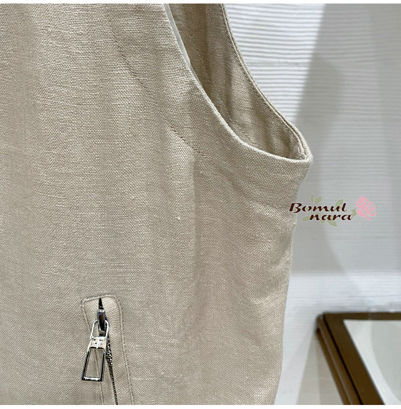 e5df78aa0f26373f53affca083d85f72_1774418700_5591.jpg e5df78aa0f26373f53affca083d85f72_1774418700_5591.jpg