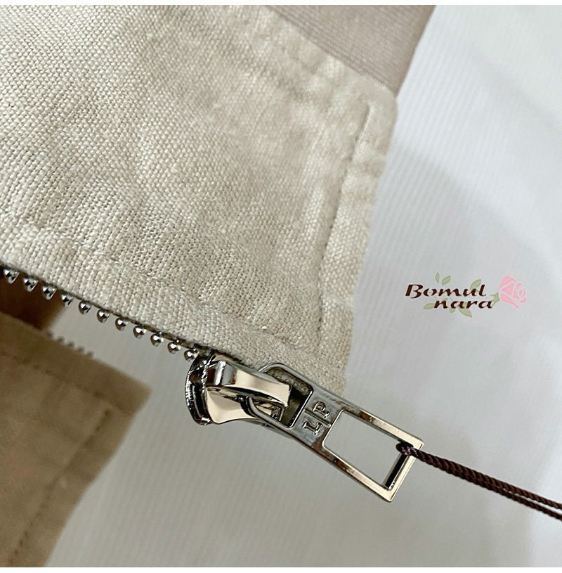 e5df78aa0f26373f53affca083d85f72_1774418701_1741.jpg e5df78aa0f26373f53affca083d85f72_1774418701_1741.jpg