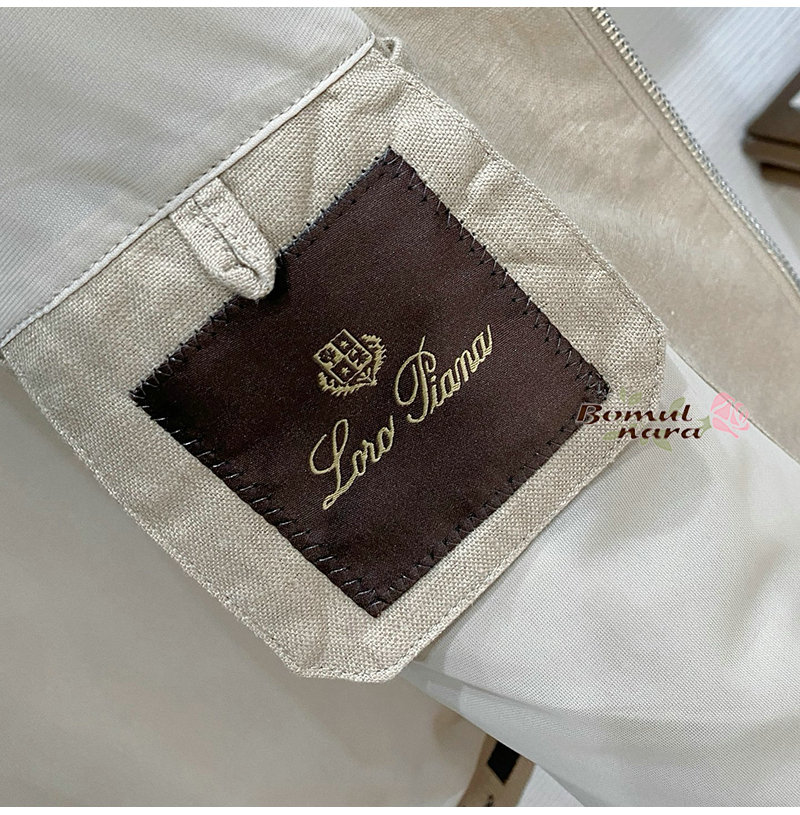 e5df78aa0f26373f53affca083d85f72_1774418701_8322.jpg e5df78aa0f26373f53affca083d85f72_1774418701_8322.jpg