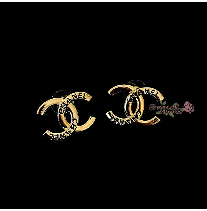 ee7e4b4e4793cd2f0b83d5b7f91a34a5_1772523144_0455.jpg ee7e4b4e4793cd2f0b83d5b7f91a34a5_1772523144_0455.jpg