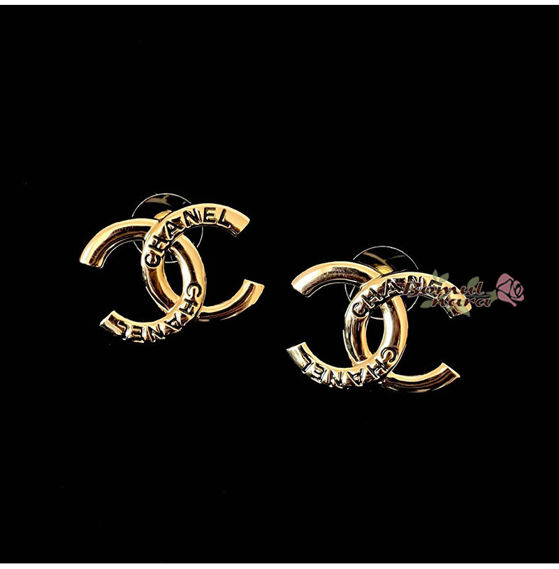 ee7e4b4e4793cd2f0b83d5b7f91a34a5_1772523146_482.jpg ee7e4b4e4793cd2f0b83d5b7f91a34a5_1772523146_482.jpg