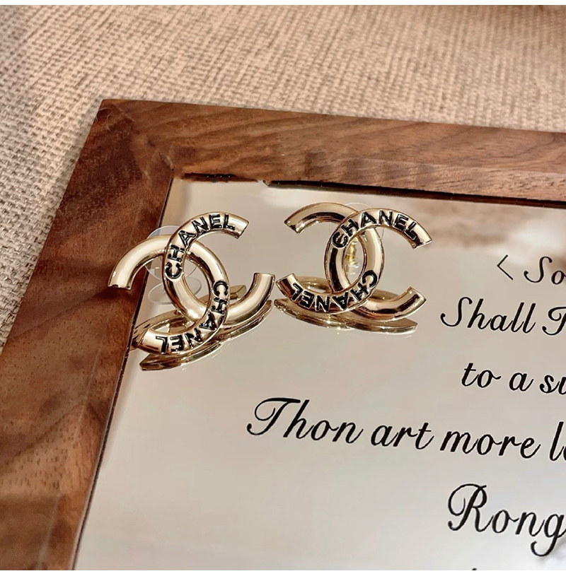 ee7e4b4e4793cd2f0b83d5b7f91a34a5_1772523149_9741.jpg ee7e4b4e4793cd2f0b83d5b7f91a34a5_1772523149_9741.jpg