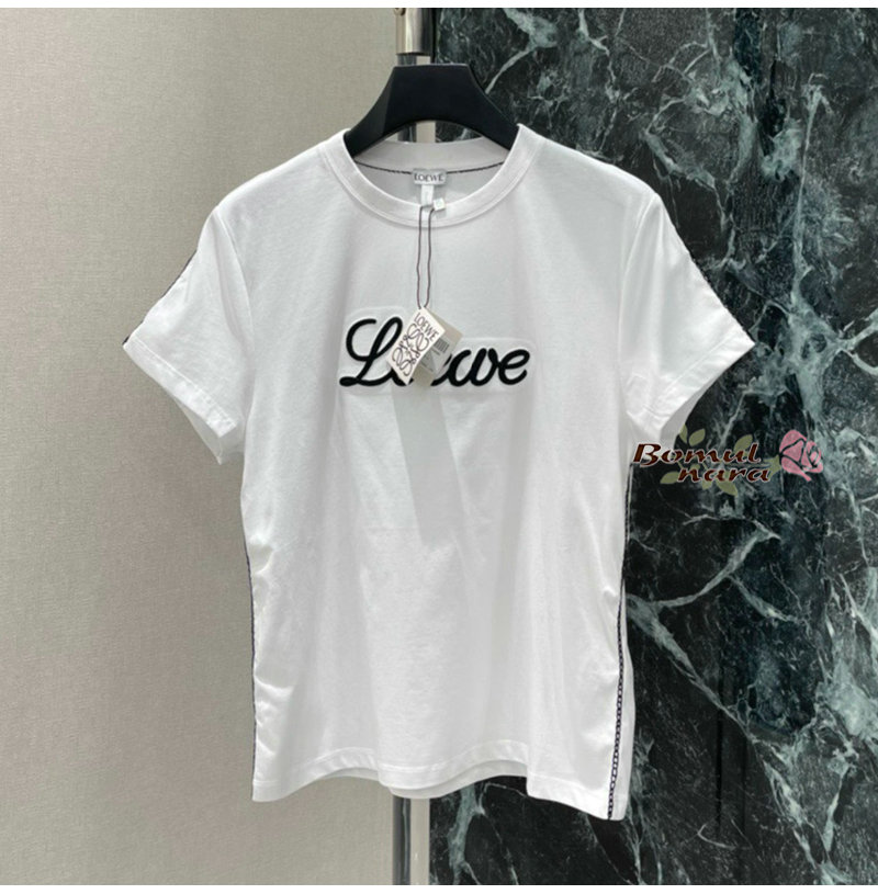 faffdbd1864619116963479ebbd4b034_1774335246_415.jpg faffdbd1864619116963479ebbd4b034_1774335246_415.jpg