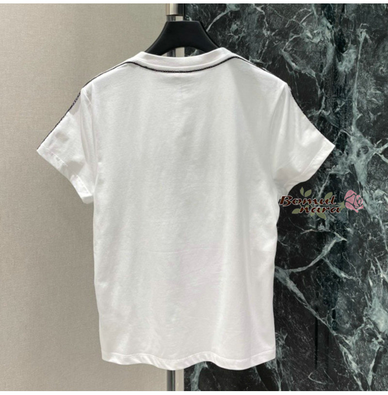 faffdbd1864619116963479ebbd4b034_1774335247_6238.jpg faffdbd1864619116963479ebbd4b034_1774335247_6238.jpg