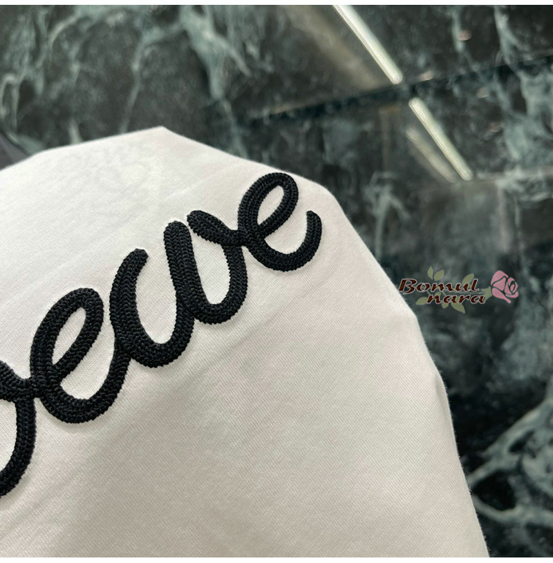 faffdbd1864619116963479ebbd4b034_1774335250_5195.jpg faffdbd1864619116963479ebbd4b034_1774335250_5195.jpg