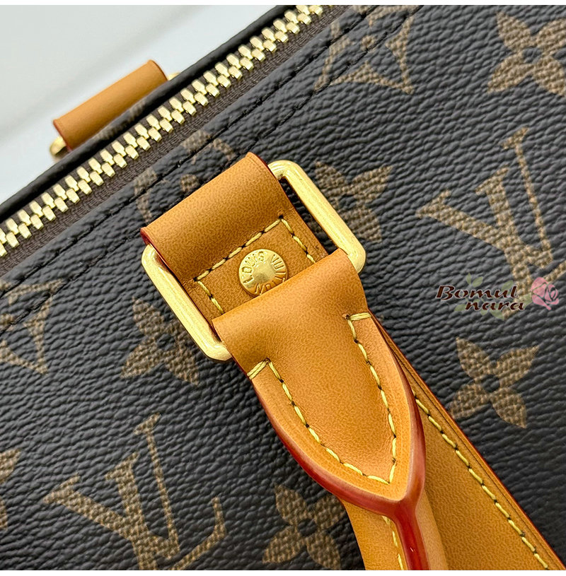 00d008ec6feb24ecd096196b557587ad_1777354976_233.jpg