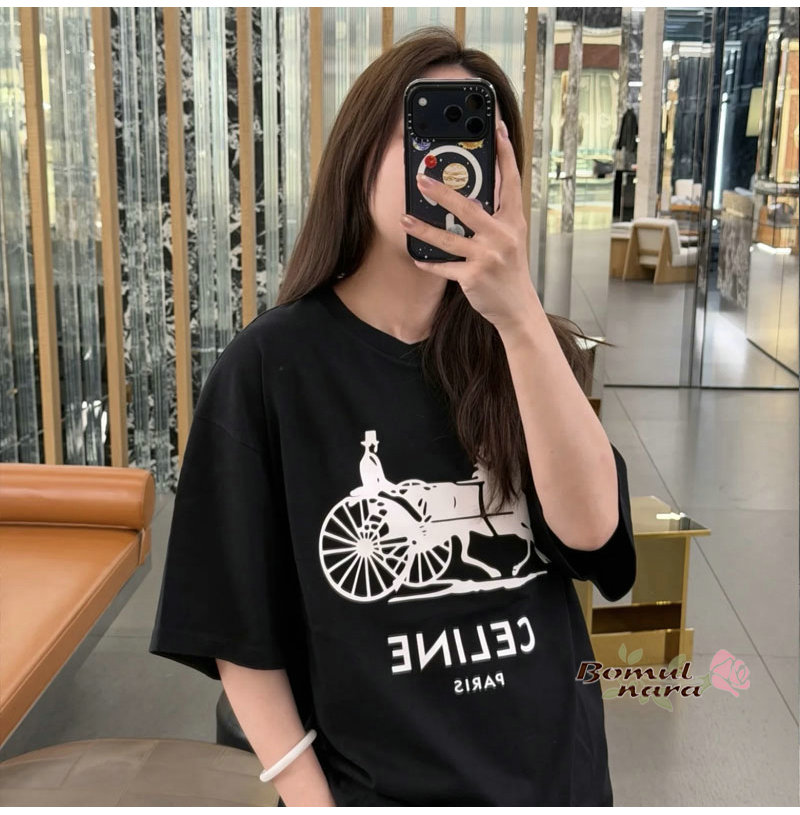 02969e9230fd3d946732d092cbc3fbc0_1775188252_014.jpg 02969e9230fd3d946732d092cbc3fbc0_1775188252_014.jpg