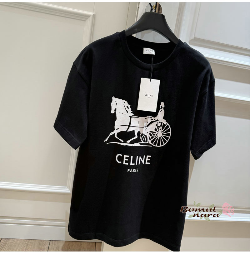 02969e9230fd3d946732d092cbc3fbc0_1775188252_7215.jpg 02969e9230fd3d946732d092cbc3fbc0_1775188252_7215.jpg