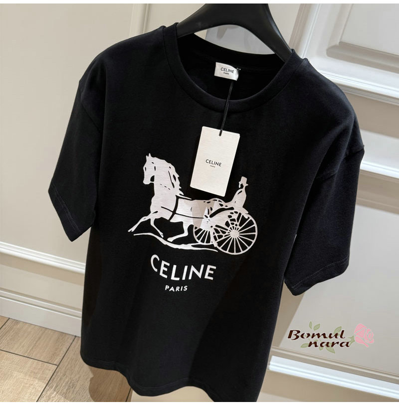 02969e9230fd3d946732d092cbc3fbc0_1775188253_3902.jpg 02969e9230fd3d946732d092cbc3fbc0_1775188253_3902.jpg