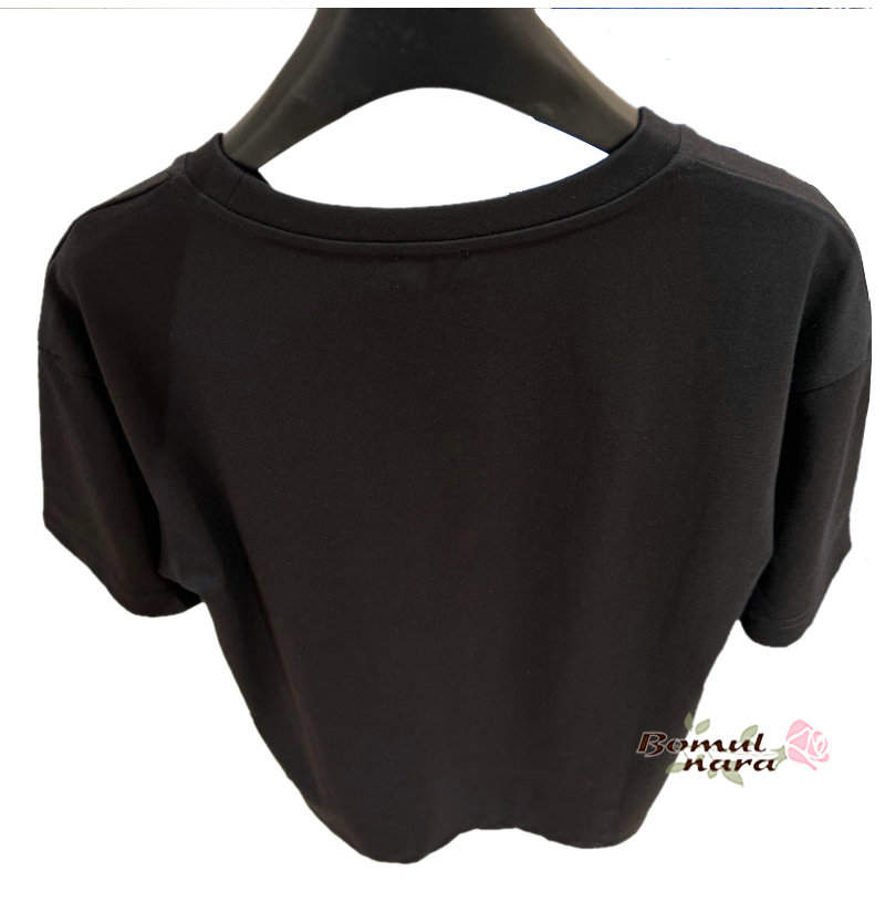 02969e9230fd3d946732d092cbc3fbc0_1775188253_9817.jpg 02969e9230fd3d946732d092cbc3fbc0_1775188253_9817.jpg