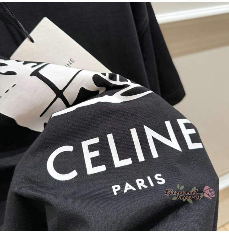 02969e9230fd3d946732d092cbc3fbc0_1775188254_722.jpg 02969e9230fd3d946732d092cbc3fbc0_1775188254_722.jpg