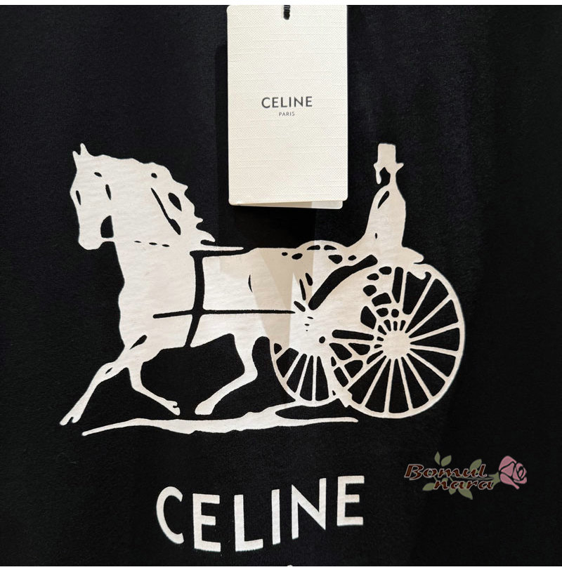 02969e9230fd3d946732d092cbc3fbc0_1775188255_8465.jpg 02969e9230fd3d946732d092cbc3fbc0_1775188255_8465.jpg