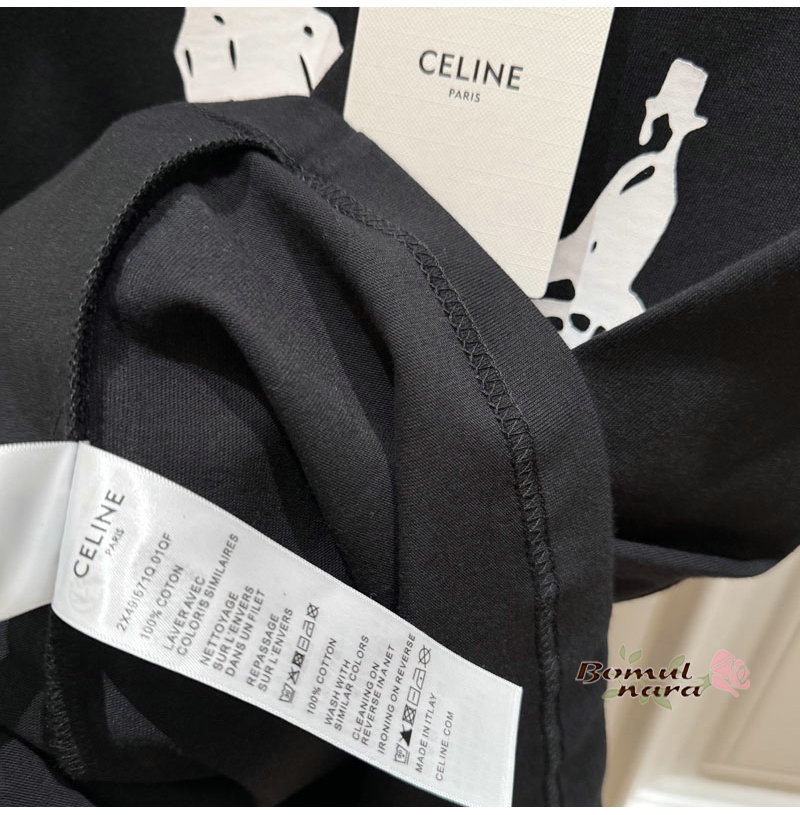 02969e9230fd3d946732d092cbc3fbc0_1775188256_5405.jpg 02969e9230fd3d946732d092cbc3fbc0_1775188256_5405.jpg