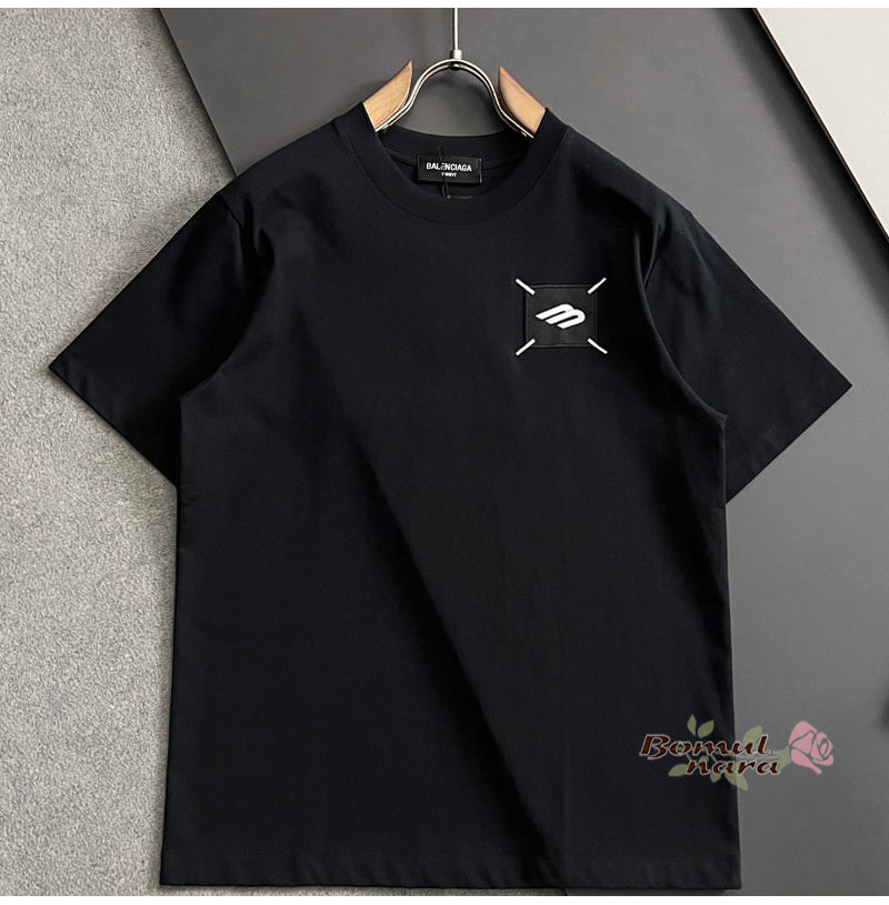 02a7232c8179b0fccace46ad0aef1100_1775726303_679.jpg 02a7232c8179b0fccace46ad0aef1100_1775726303_679.jpg