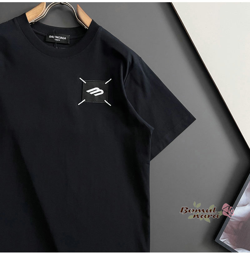 02a7232c8179b0fccace46ad0aef1100_1775726304_4579.jpg 02a7232c8179b0fccace46ad0aef1100_1775726304_4579.jpg