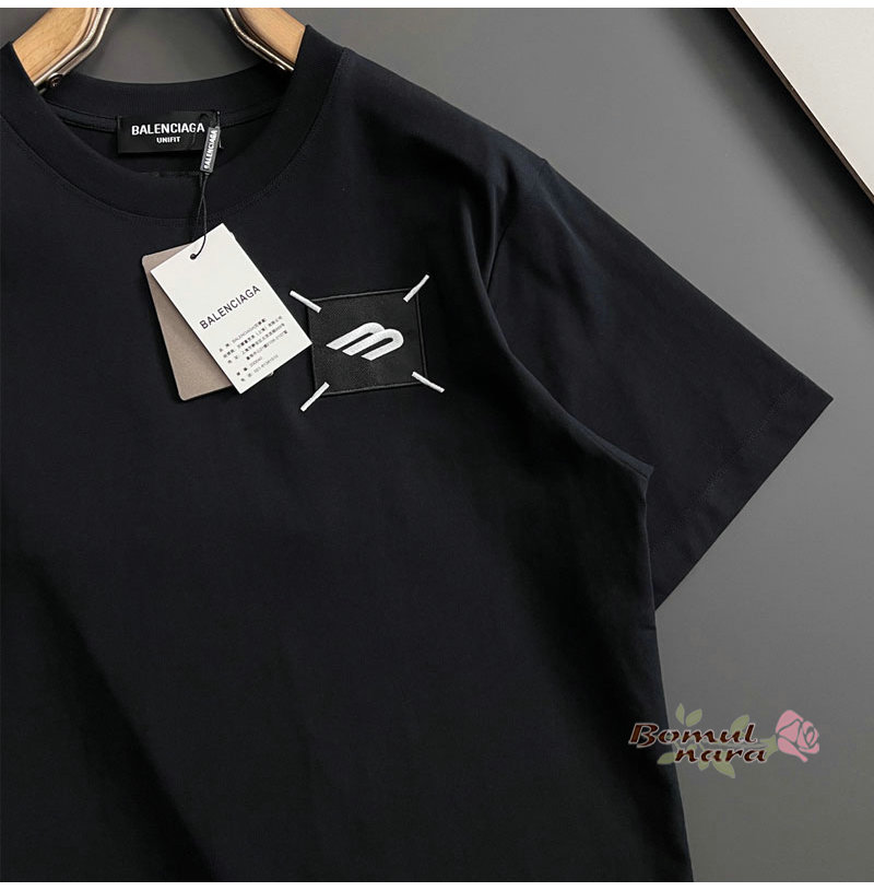 02a7232c8179b0fccace46ad0aef1100_1775726305_2075.jpg 02a7232c8179b0fccace46ad0aef1100_1775726305_2075.jpg