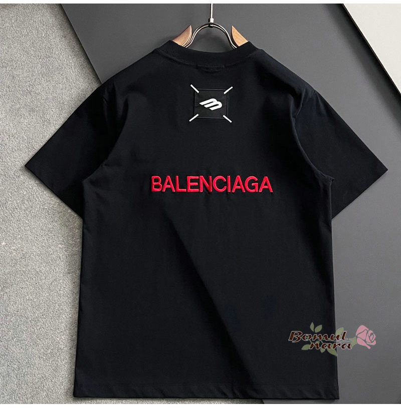 02a7232c8179b0fccace46ad0aef1100_1775726306_6842.jpg 02a7232c8179b0fccace46ad0aef1100_1775726306_6842.jpg