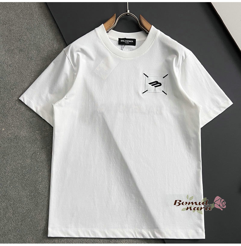 02a7232c8179b0fccace46ad0aef1100_1775726309_5331.jpg 02a7232c8179b0fccace46ad0aef1100_1775726309_5331.jpg