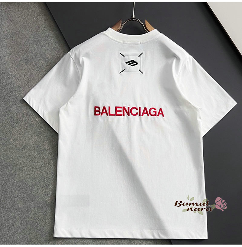 02a7232c8179b0fccace46ad0aef1100_1775726312_0475.jpg 02a7232c8179b0fccace46ad0aef1100_1775726312_0475.jpg