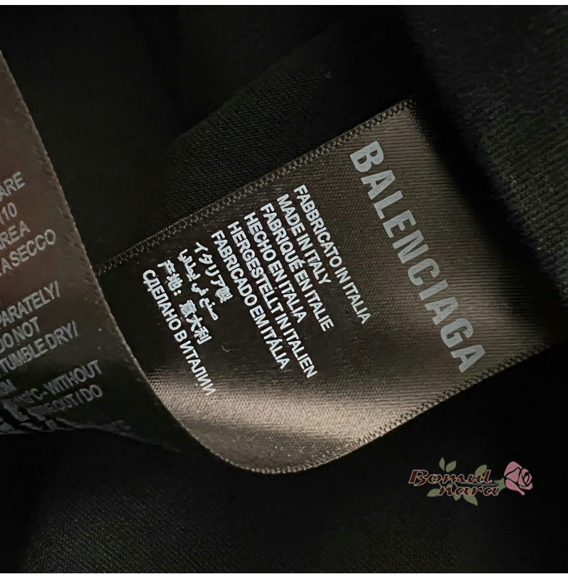 02a7232c8179b0fccace46ad0aef1100_1775726327_2146.jpg 02a7232c8179b0fccace46ad0aef1100_1775726327_2146.jpg