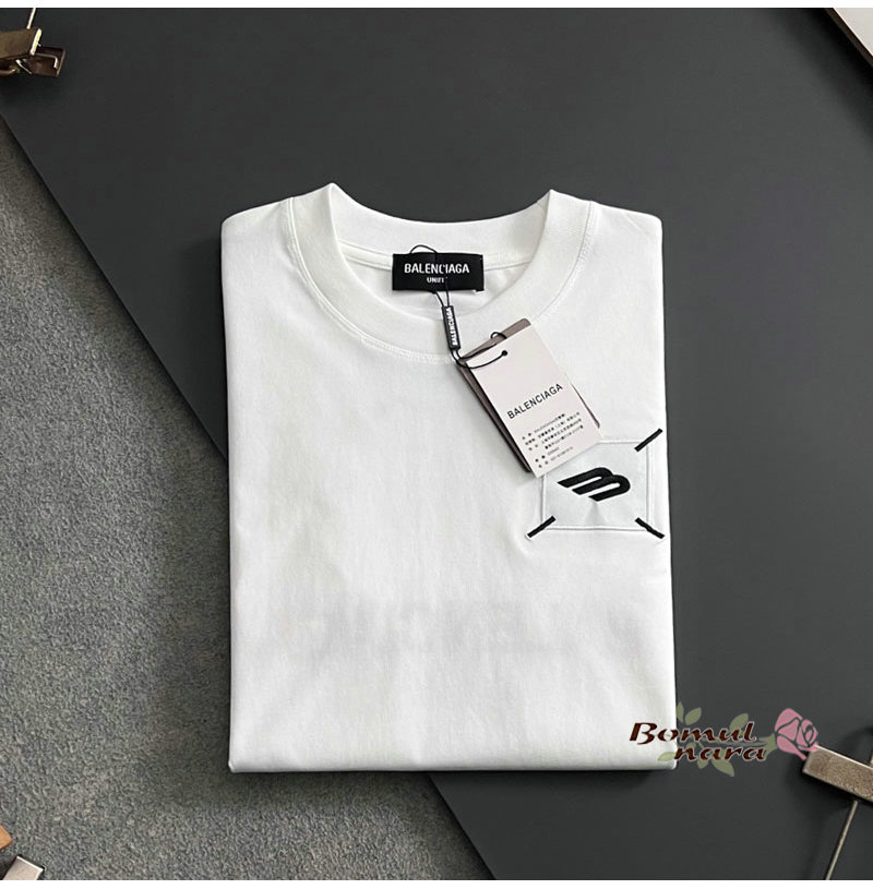 02a7232c8179b0fccace46ad0aef1100_1775726328_378.jpg 02a7232c8179b0fccace46ad0aef1100_1775726328_378.jpg