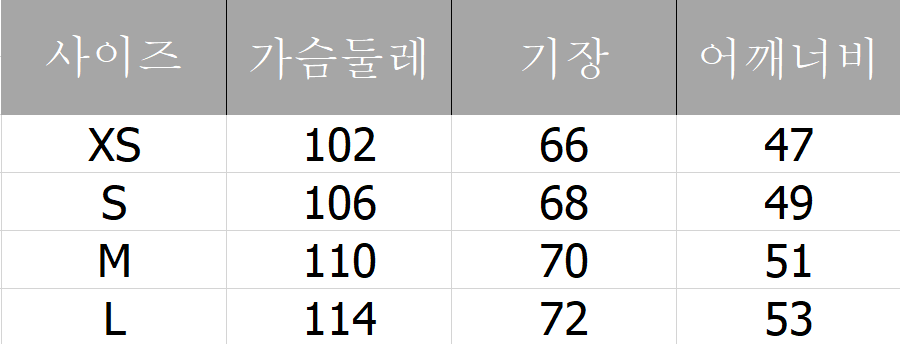 039e0b390333d569af61e10f6a2e11e6_1775204122_2154.png 039e0b390333d569af61e10f6a2e11e6_1775204122_2154.png