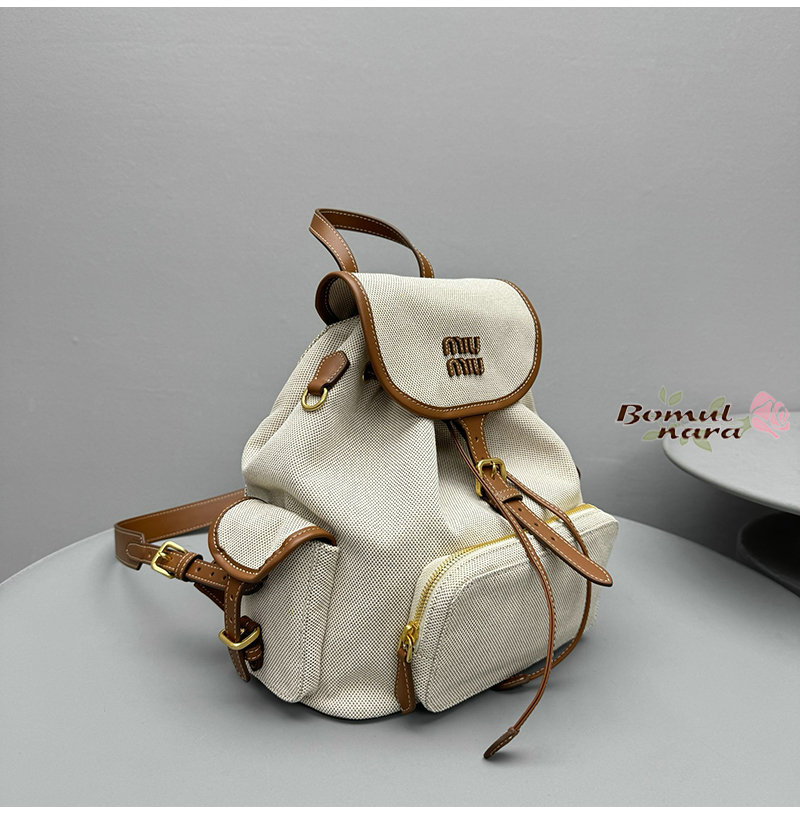 04d1fb60c554838f1c8775d1072b2b4c_1775463031_4476.jpg 04d1fb60c554838f1c8775d1072b2b4c_1775463031_4476.jpg