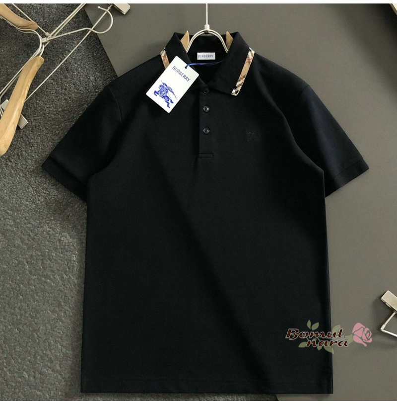 0e64f5e27825ec2e205afa5281f559bf_1775803613_0558.jpg 0e64f5e27825ec2e205afa5281f559bf_1775803613_0558.jpg