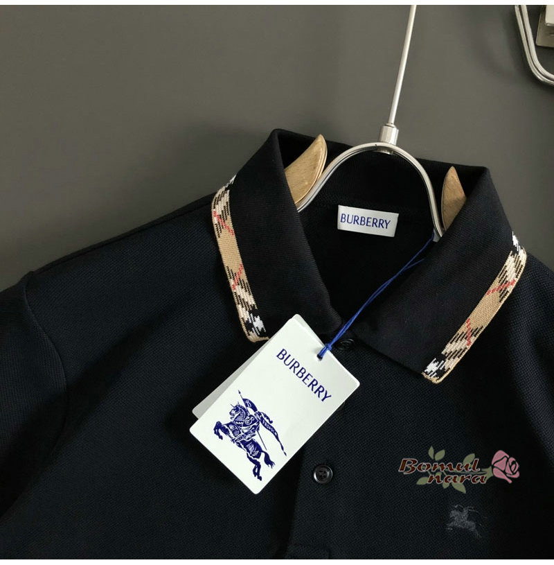 0e64f5e27825ec2e205afa5281f559bf_1775803614_5747.jpg 0e64f5e27825ec2e205afa5281f559bf_1775803614_5747.jpg