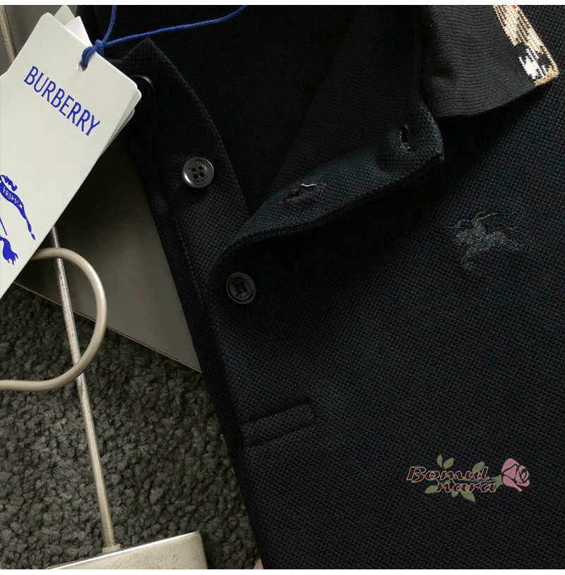 0e64f5e27825ec2e205afa5281f559bf_1775803616_4026.jpg 0e64f5e27825ec2e205afa5281f559bf_1775803616_4026.jpg