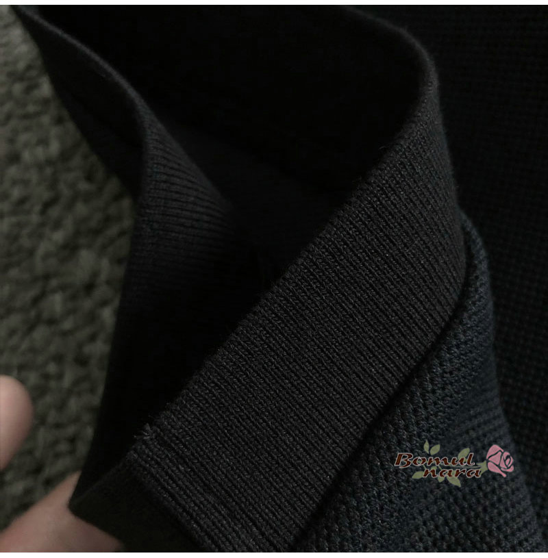 0e64f5e27825ec2e205afa5281f559bf_1775803618_0666.jpg 0e64f5e27825ec2e205afa5281f559bf_1775803618_0666.jpg