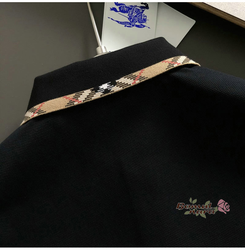 0e64f5e27825ec2e205afa5281f559bf_1775803619_2339.jpg 0e64f5e27825ec2e205afa5281f559bf_1775803619_2339.jpg