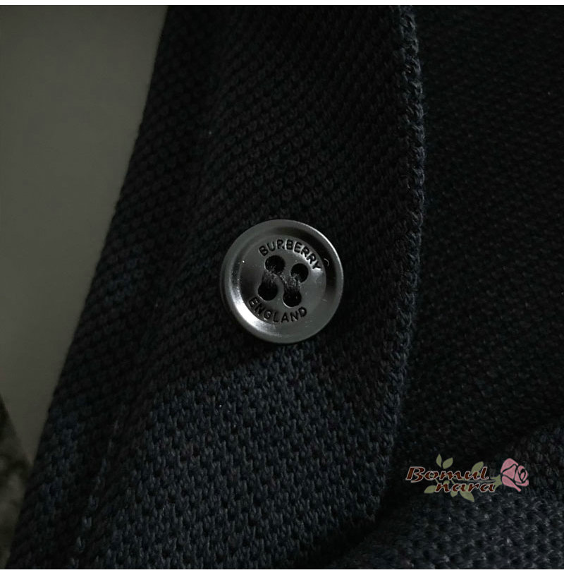 0e64f5e27825ec2e205afa5281f559bf_1775803621_201.jpg 0e64f5e27825ec2e205afa5281f559bf_1775803621_201.jpg