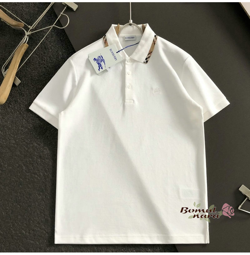 0e64f5e27825ec2e205afa5281f559bf_1775803623_0124.jpg 0e64f5e27825ec2e205afa5281f559bf_1775803623_0124.jpg