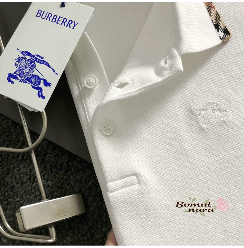 0e64f5e27825ec2e205afa5281f559bf_1775803624_081.jpg 0e64f5e27825ec2e205afa5281f559bf_1775803624_081.jpg