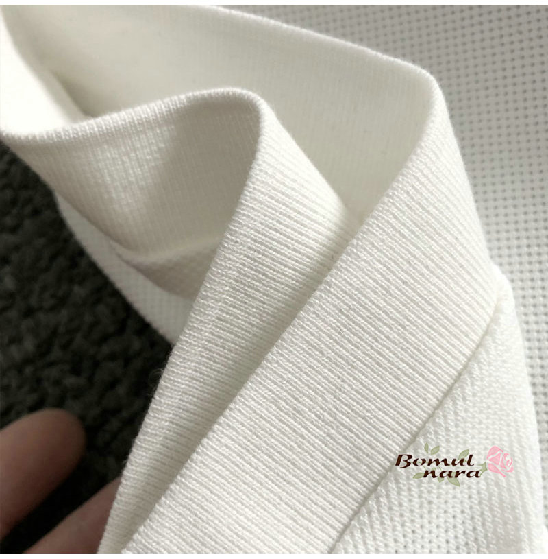 0e64f5e27825ec2e205afa5281f559bf_1775803625_2398.jpg 0e64f5e27825ec2e205afa5281f559bf_1775803625_2398.jpg