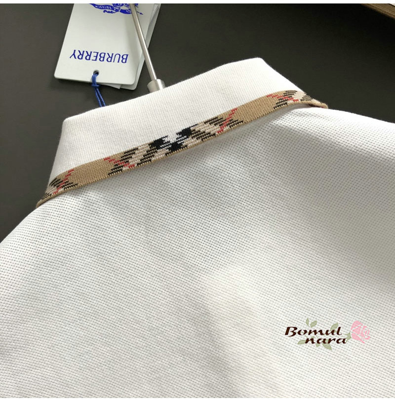 0e64f5e27825ec2e205afa5281f559bf_1775803626_942.jpg 0e64f5e27825ec2e205afa5281f559bf_1775803626_942.jpg